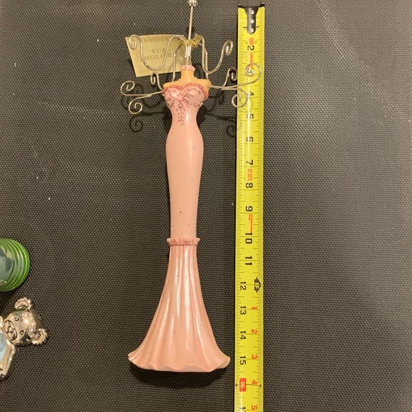 Necklace Holder NWT - Picture 6 of 6